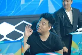 CF水军喷子遭实锤，真正的利益方是谁？图片