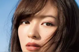 日系妆容的秘密，牢记这几点，轻松打造元气清新妆图片