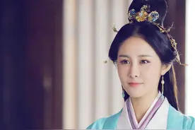 秦国送了一个美女给楚国，楚国就亡国了？图片