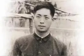 邓则回忆1968年，袁隆平杂交水稻被人破坏：他绝望的天天嚎啕大哭图片