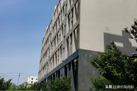 盐城市5-10年房龄，二手房挂牌价12058元，共计409个小区图片