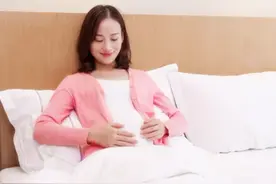 冬天出生和夏天出生的孩子有啥区别？并非迷信，里面大有讲究图片