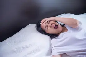 早起就是“救命”！长期早睡早起的人，身体会发生3种喜人变化图片