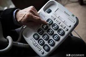 小时候打电话拨号玩的游戏《冒险岛》，现在才知道基本上无人通关图片
