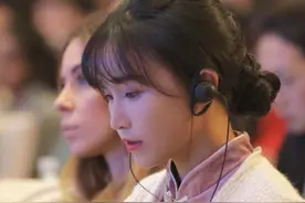 李子柒：14岁辍学，31岁身价过亿，初中文化的她，经历了啥？图片