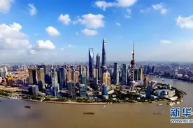 “沪C户口”要来了？上海这是要干什么？图片