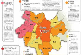 地铁5号线上，竟然有这么一个宝藏项目图片
