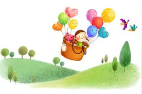 怎么用口吃让一个成年人破防？只需要三句话图片