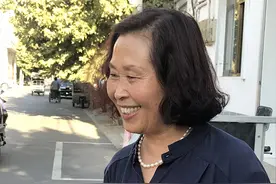 守艺 |古城寻歌留住乡野的声音图片
