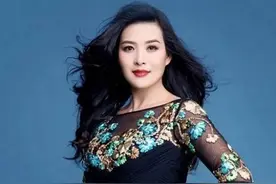 渠首女儿如此多娇 ——记河南青年表演艺术家王光姣图片