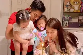 上海“名媛”群曝光之后，我才知道什么是真正的一代名媛图片