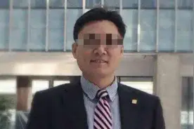 “养父性侵案”女孩母亲称女儿被威胁：说出实情就杀了你妈图片