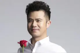 北大电影博士录导演类综艺，演员接连拒演，拍片子被狠批图片