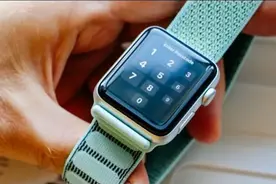 热搜：育碧游戏下架吴亦凡歌曲；贝索斯上太空；iOS14.7正式推送图片