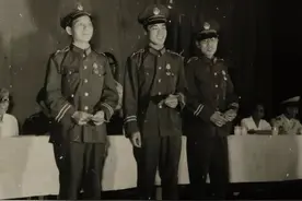 十多年时间里，奸杀十余名女性的杀人魔，因为卖旧衣服东窗事发图片
