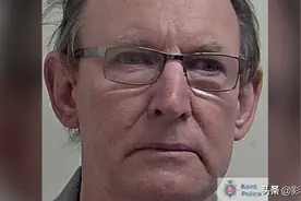 英国医院男工性侵100具女尸，犯罪过程极其残忍，犯案33年才被抓图片