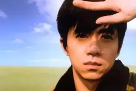 感谢光良，给了我们一个独一无二的青春图片