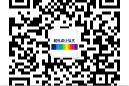 南非三大运营商力挺华为！图片