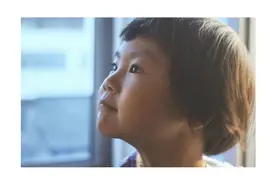 有一个会拍照的爸爸是多么幸福的一件事图片