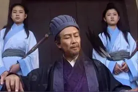 为何司马懿识破了空城计，却还选择撤军？专家：他不撤军他就完了图片