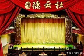 当年“德云四少”集体背叛，如今三人都成了郭德纲惹不起的“爷”图片