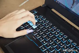 Win10系统重置电脑好还是重装系统好？图片