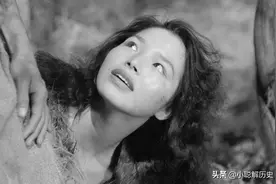 二战时期，日本在东南亚军纪有多差？对待当地妇女行径恶劣图片