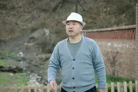 《乡村爱情》第16部：谢大脚“走了”？刘能惦记承包大脚超市图片