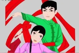 中国有哪些民族是另一个国家的主体民族，你知道都有哪些吗？图片