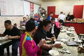 狼牙山红色之旅图片