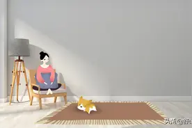 在晚上，要是女人在微信上这么“撩”你，证明她特别在乎你图片