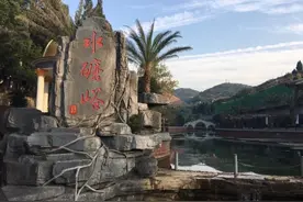 我出生在一个草木逐渐枯萎的日子图片