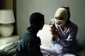 在医美这件事上，三线城市女性的做法你可能想不到图片