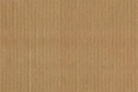 用PS制作浪漫的镂空字图片