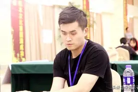 突发！王天一迎八大勇将挑战，棋坛第一高手两天两夜再造巅峰盛会图片