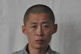 四个真实案例告诉你，囚犯脱逃后将会面临怎样的处罚？图片
