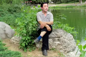 新歌一曲《雁门山下》图片