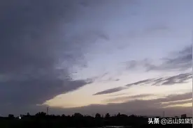 浓墨淡彩，风云际会图片