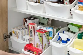 生活不将就！出口日本的11个家居小物件，用起来倍感顺手图片