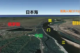 如果国与国之间能进行土地置换，我国最需要换回的土地在哪里图片