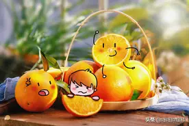 维C真能抗癌吗？图片