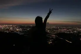 卖掉房子逃离深圳的人，现在后悔了吗？图片