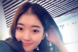 花滑女神李子君七夕公布恋情，晒吻照，大家却在心疼樊振东图片