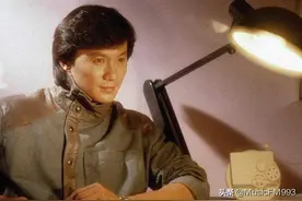 足本！歌神的云演唱会！20首金曲免费听图片