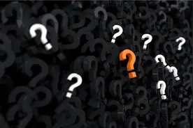光峰科技主动狙击极米科技，这位专利纷争“常胜将军”意欲何为？图片