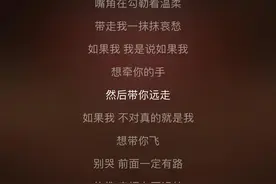 大湾区组合也太牛了吧图片