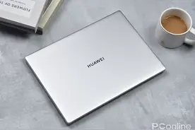 王者再升级，华为MateBook 14 2020款将于2月7日苏宁开售图片