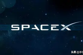 SpaceX新一轮融资由红杉资本领投 估值约740亿美元图片