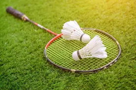 销售假“YONEX”海口龙华欢羽体育用品商行被罚款10686元图片