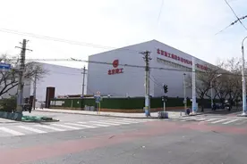地铁17号线有望提前半年全线贯通图片